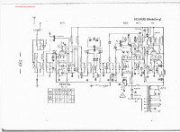 ITT heidelberg - Manual 